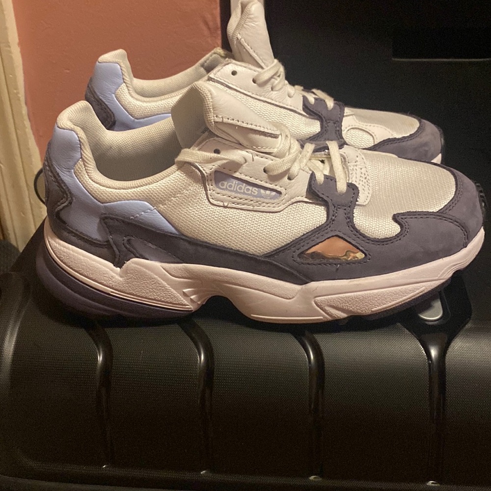 Adidas Falcon Sneakers